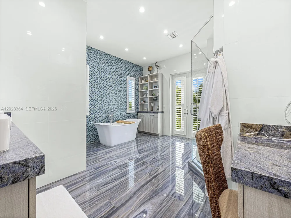 89401 Old Highway Plantation Key, FL 33070