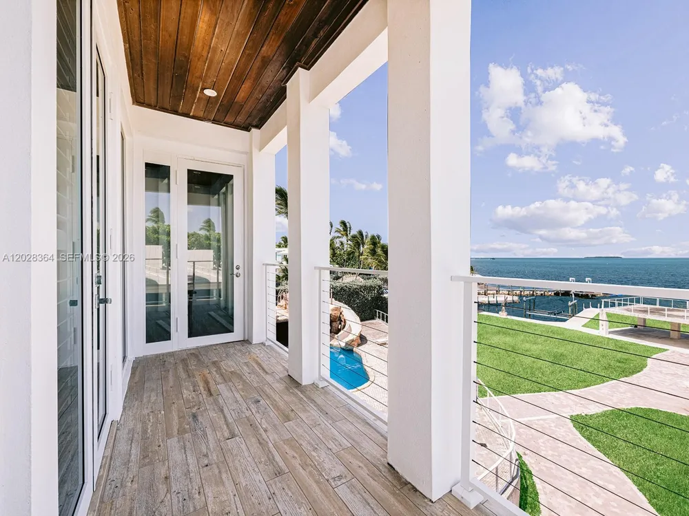 89401 Old Highway Plantation Key, FL 33070