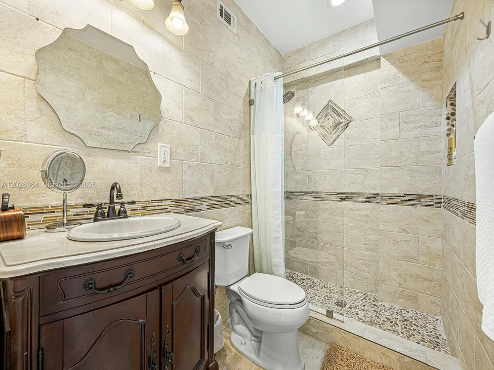 89401 Old Highway Plantation Key, FL 33070