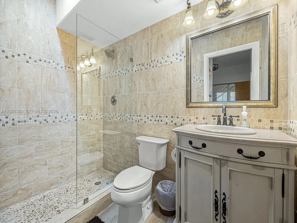 89401 Old Highway Plantation Key, FL 33070