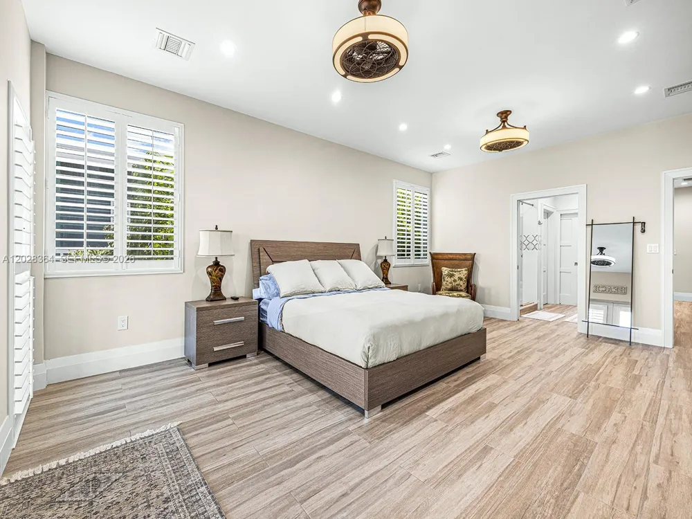 89401 Old Highway Plantation Key, FL 33070
