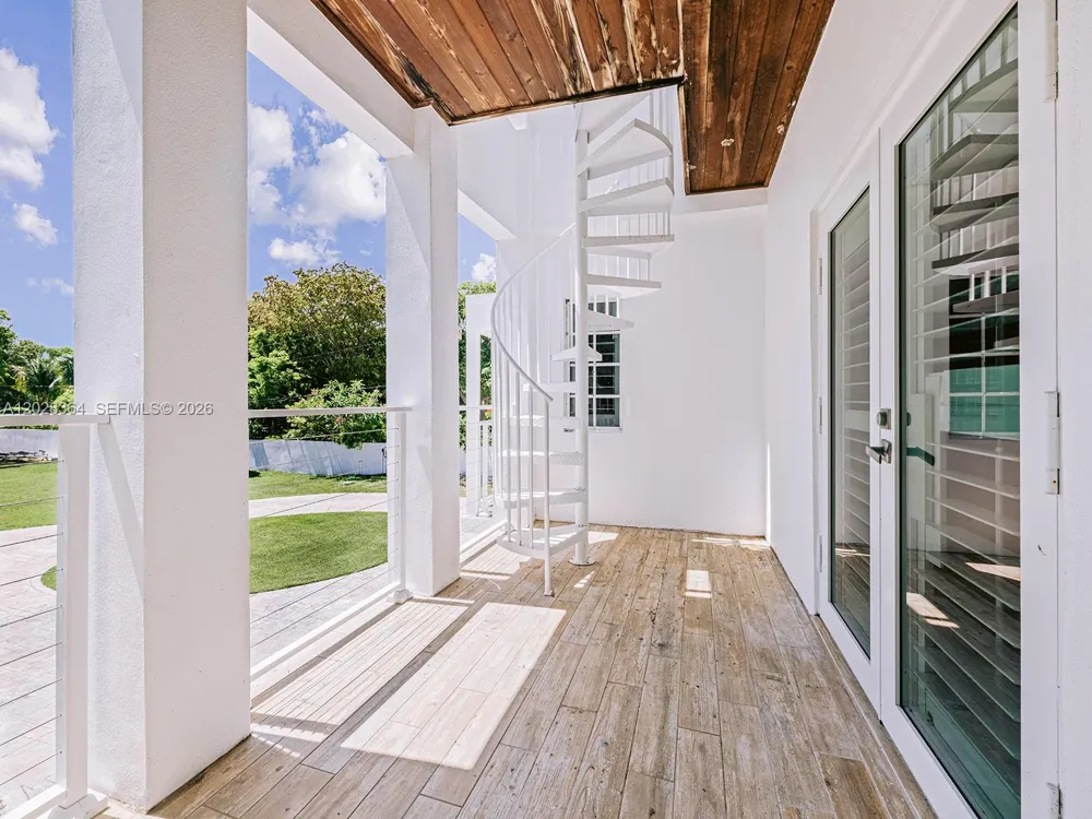 89401 Old Highway Plantation Key, FL 33070