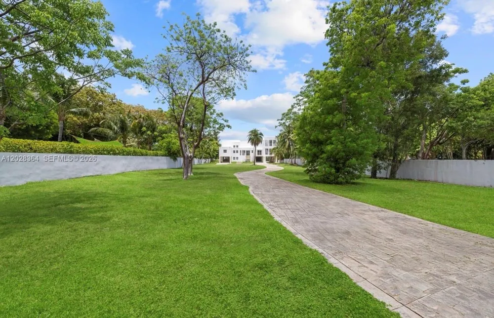 89401 Old Highway Plantation Key, FL 33070
