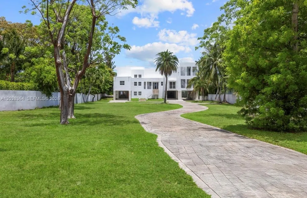 89401 Old Highway Plantation Key, FL 33070