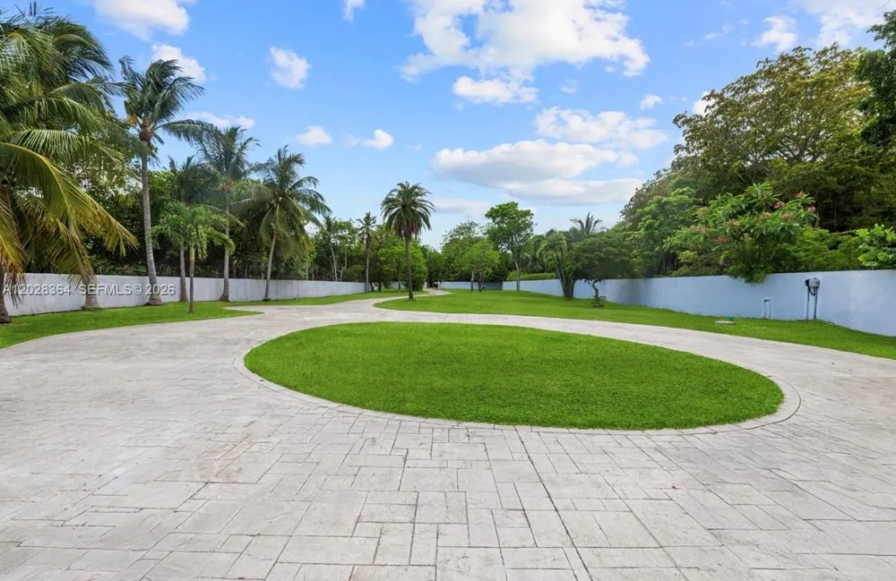 89401 Old Highway Plantation Key, FL 33070