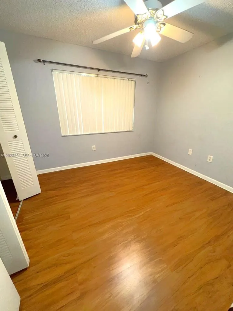 3263 NW 44th St #2 Oakland Park, FL 33309