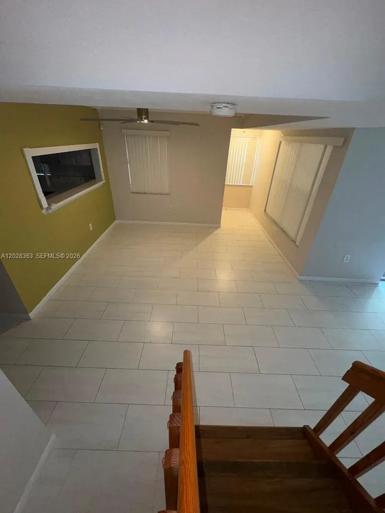 3263 NW 44th St #2 Oakland Park, FL 33309