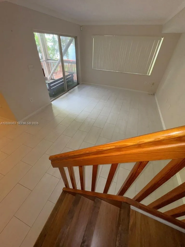 3263 NW 44th St #2 Oakland Park, FL 33309