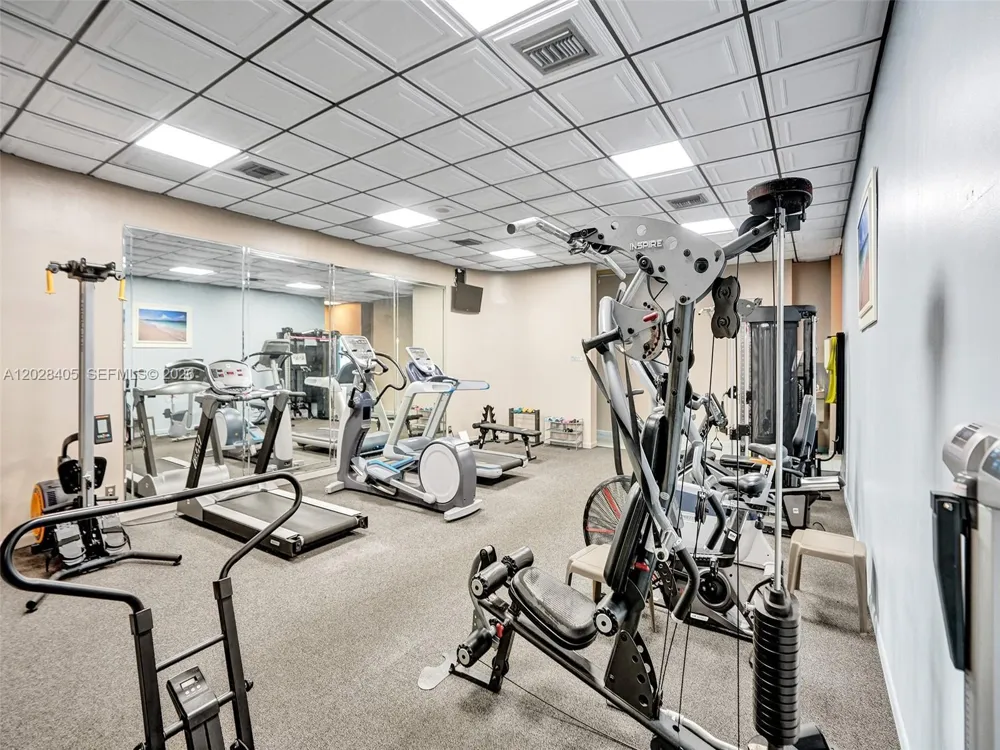 901 Colony Point Cir #501 Pembroke Pines, FL 33026