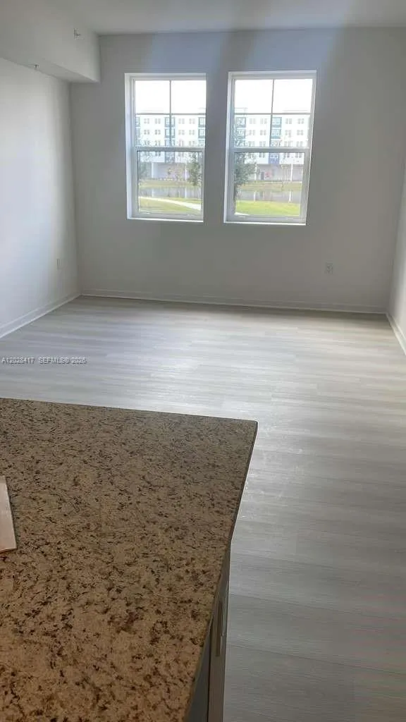 5587 MILLENIA PARK BLVD #519 Orlando, FL 32839