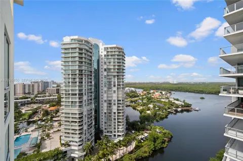 250 Sunny Isles Blvd #3-TS4