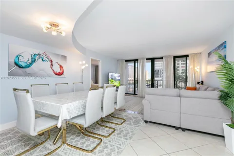 2401 S Ocean Dr #404