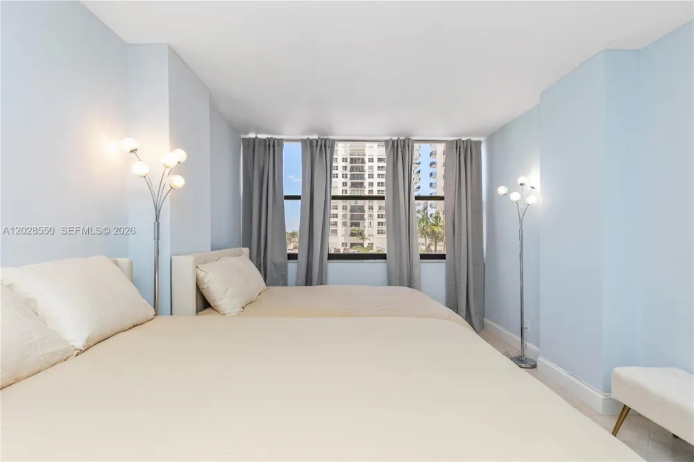 2401 S Ocean Dr #404 Hollywood, FL 33019