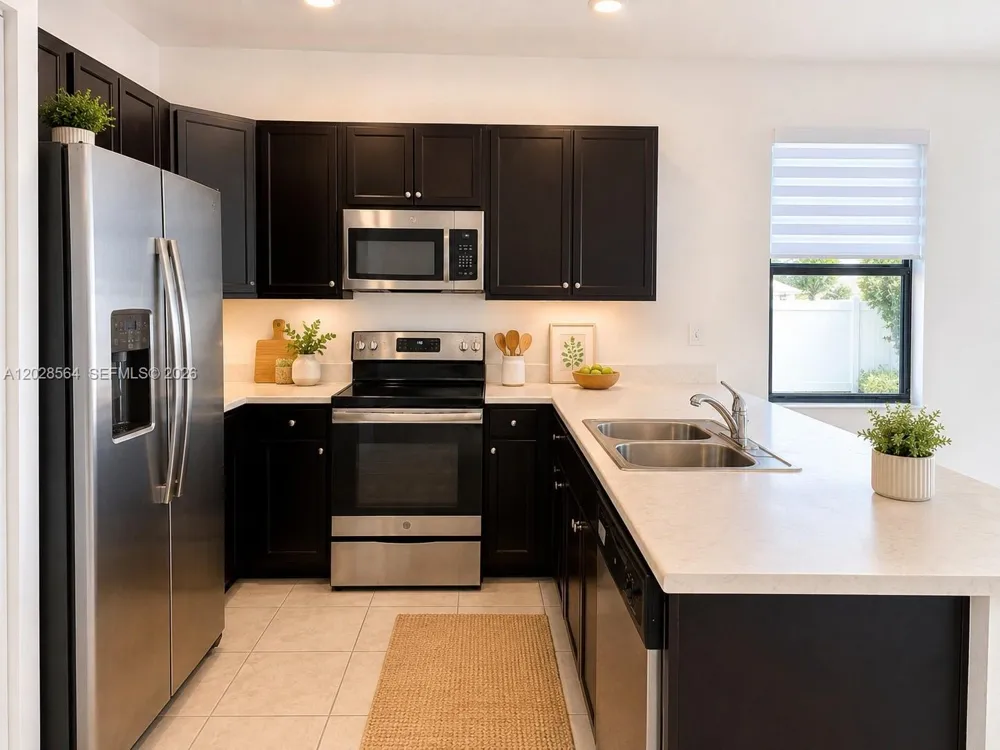 3368 W 105th Ter Hialeah, FL 33018