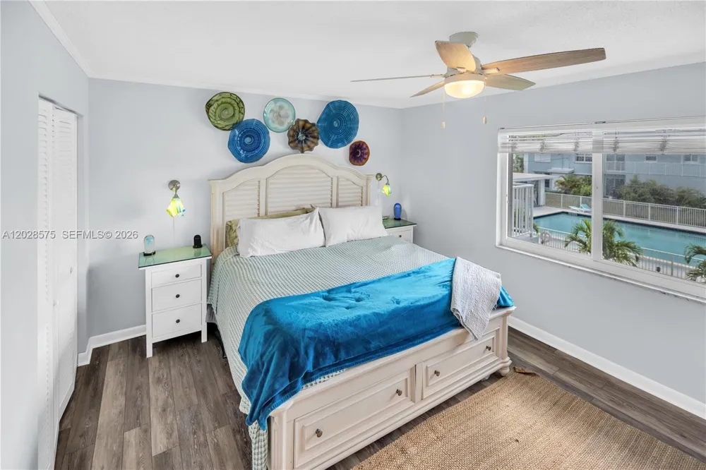 40 High Point Rd #402 Islamorada, FL 33070