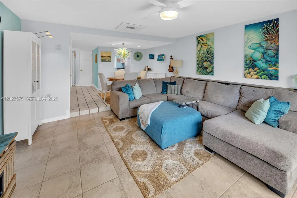 40 High Point Rd #402 Islamorada, FL 33070