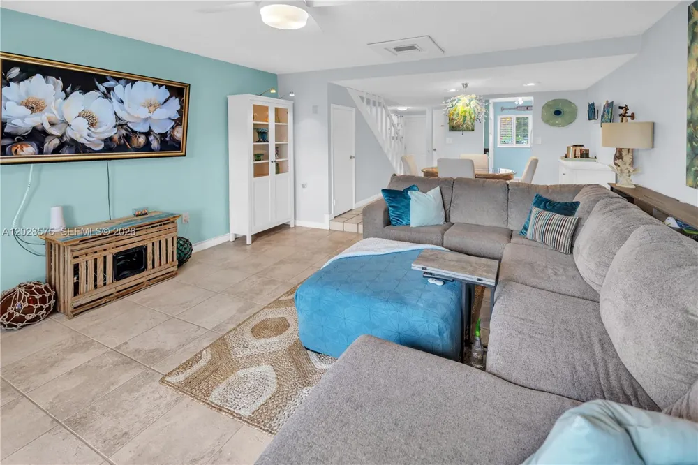 40 High Point Rd #402 Islamorada, FL 33070