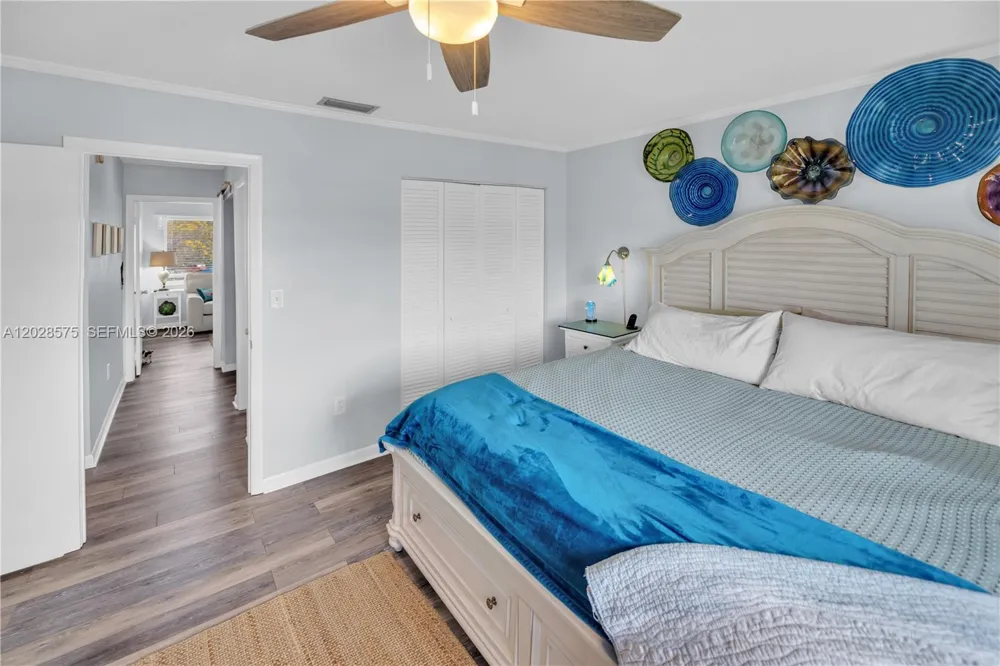 40 High Point Rd #402 Islamorada, FL 33070