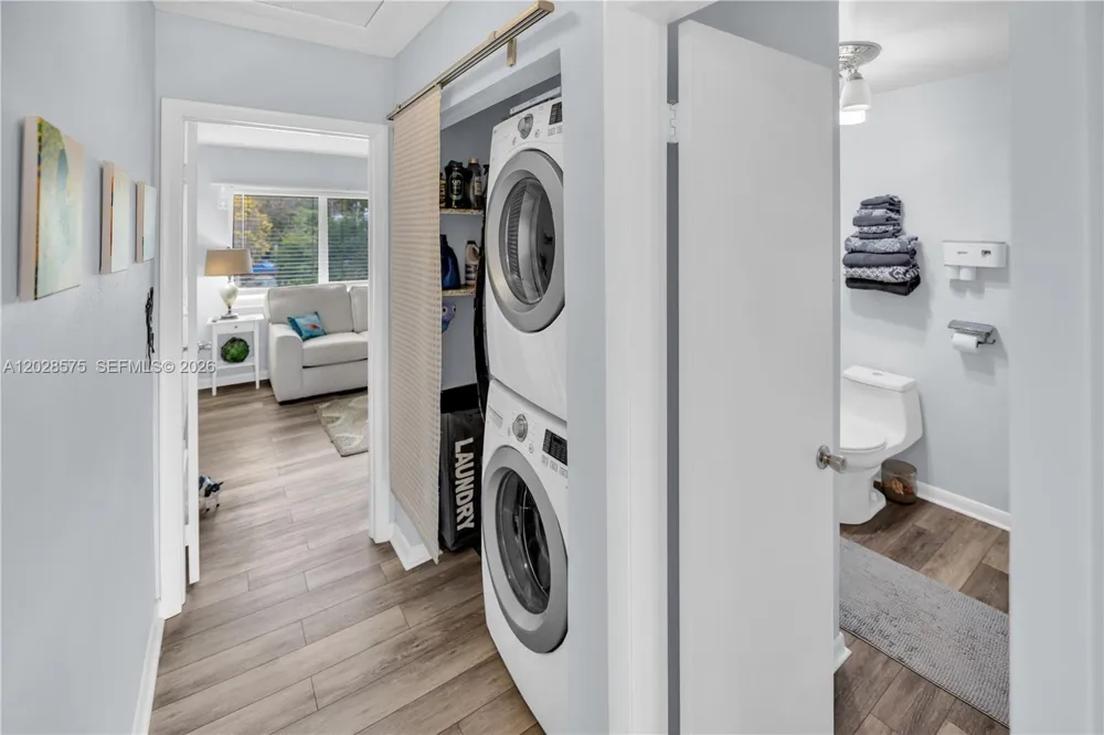 40 High Point Rd #402 Islamorada, FL 33070
