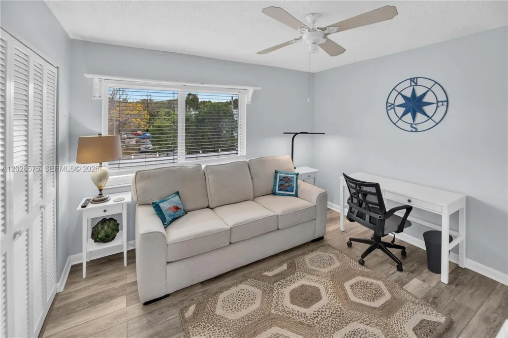 40 High Point Rd #402 Islamorada, FL 33070