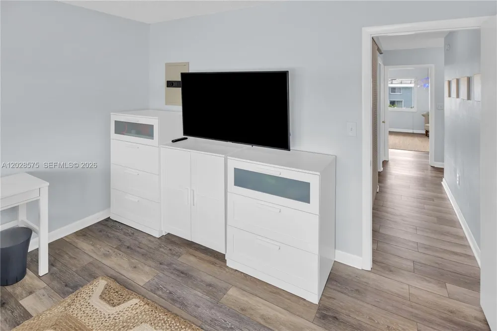 40 High Point Rd #402 Islamorada, FL 33070