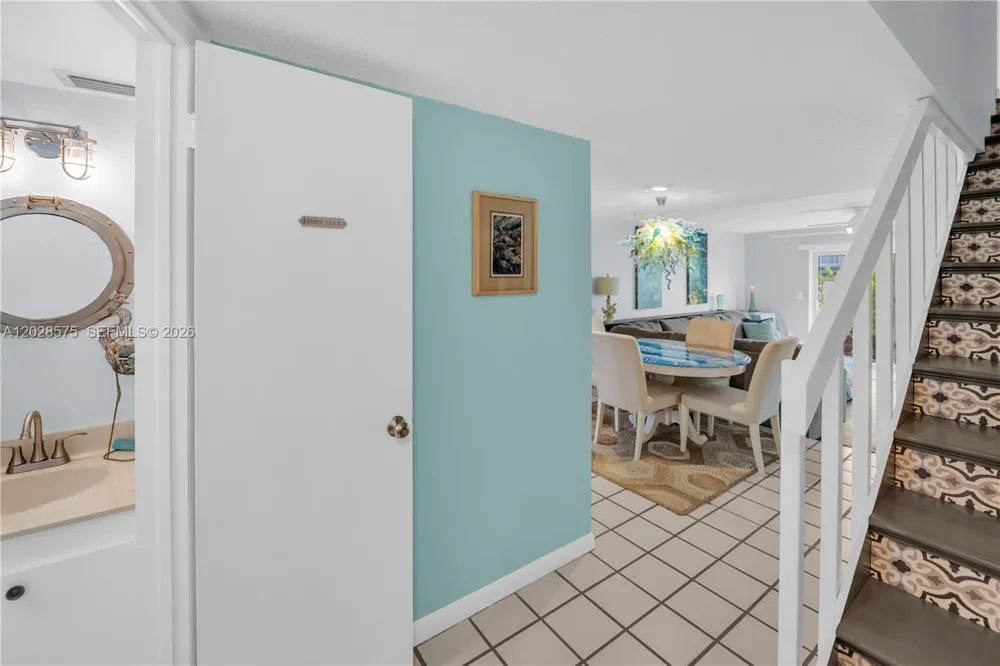 40 High Point Rd #402 Islamorada, FL 33070