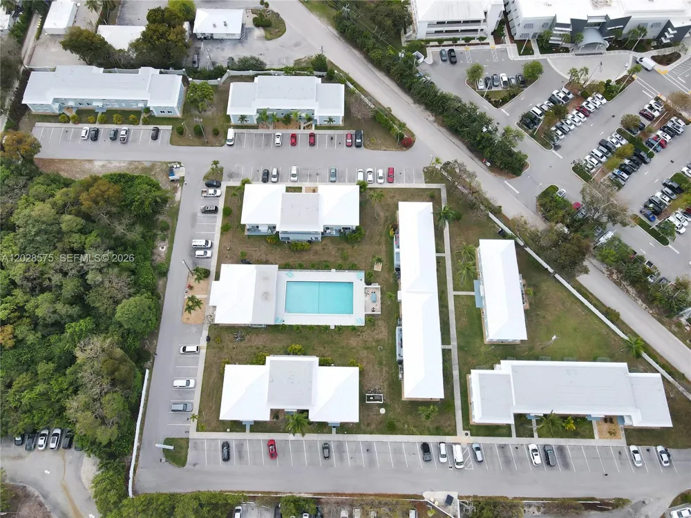 40 High Point Rd #402 Islamorada, FL 33070