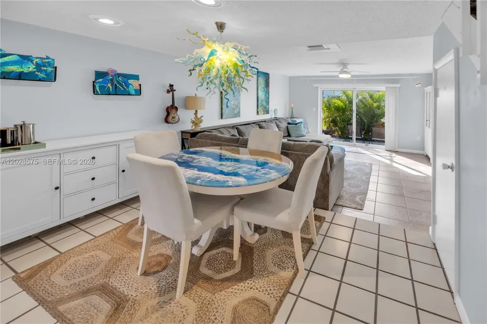 40 High Point Rd #402 Islamorada, FL 33070