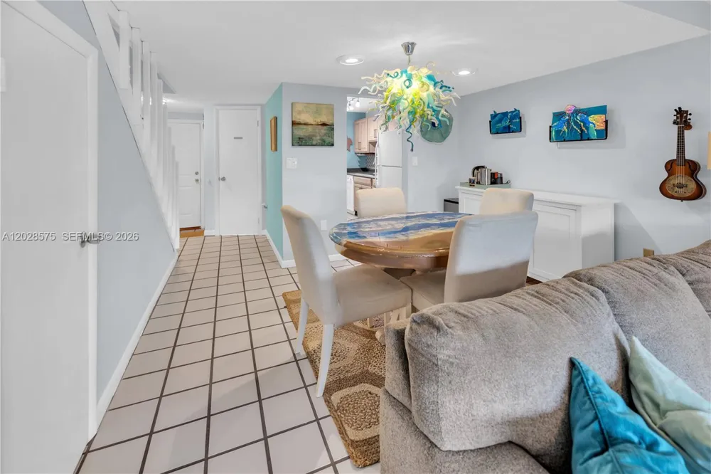 40 High Point Rd #402 Islamorada, FL 33070