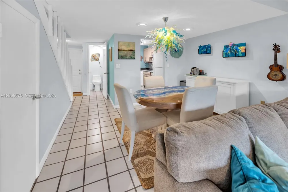 40 High Point Rd #402 Islamorada, FL 33070