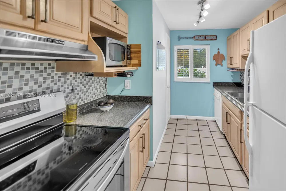 40 High Point Rd #402 Islamorada, FL 33070
