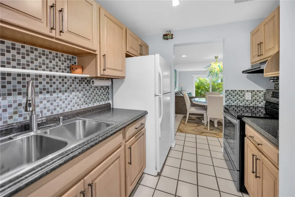 40 High Point Rd #402 Islamorada, FL 33070