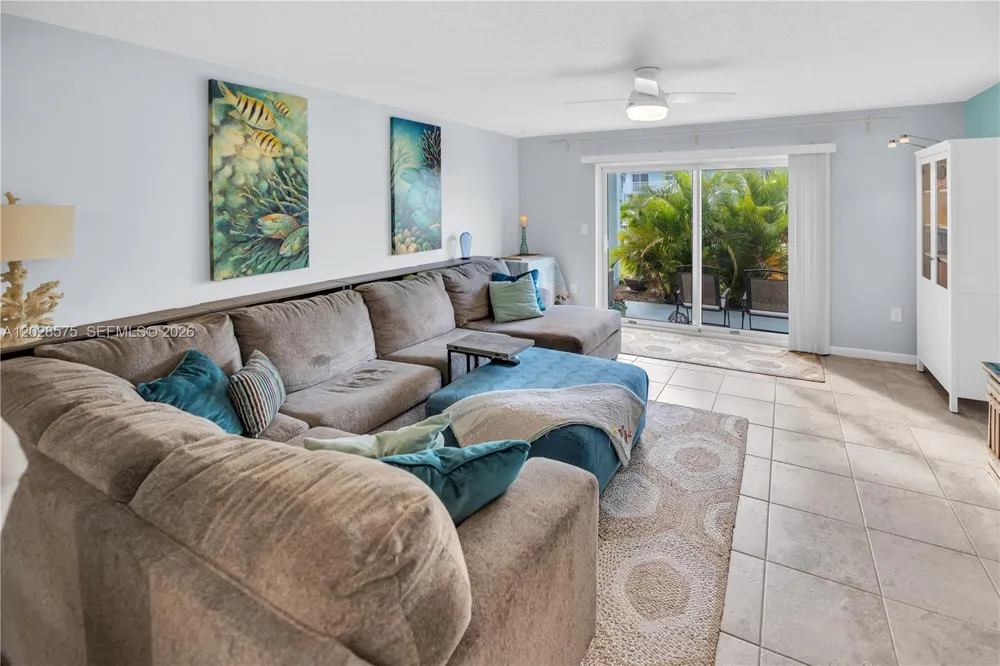 40 High Point Rd #402 Islamorada, FL 33070