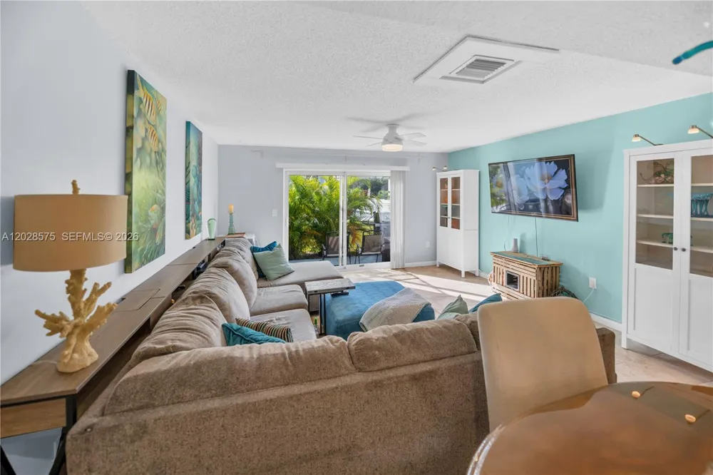 40 High Point Rd #402 Islamorada, FL 33070