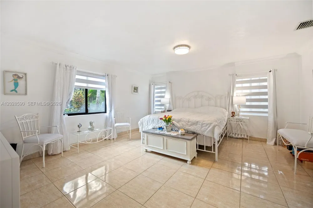 13700 Miami Ave Miami, FL 33168