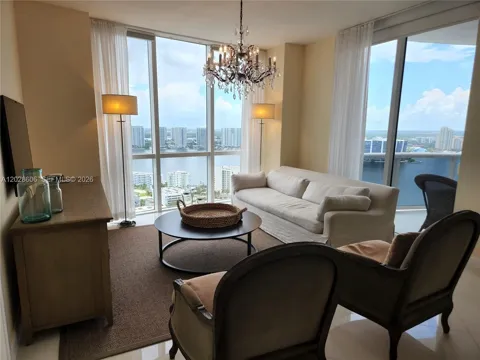 18201 Collins Ave #4101A
