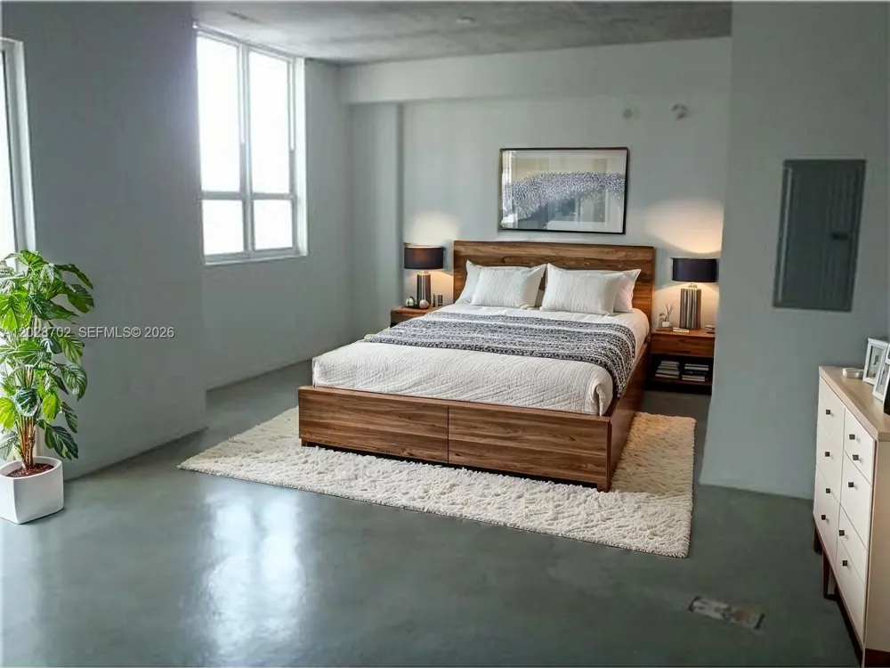234 NE 3rd St #1208 Miami, FL 33132