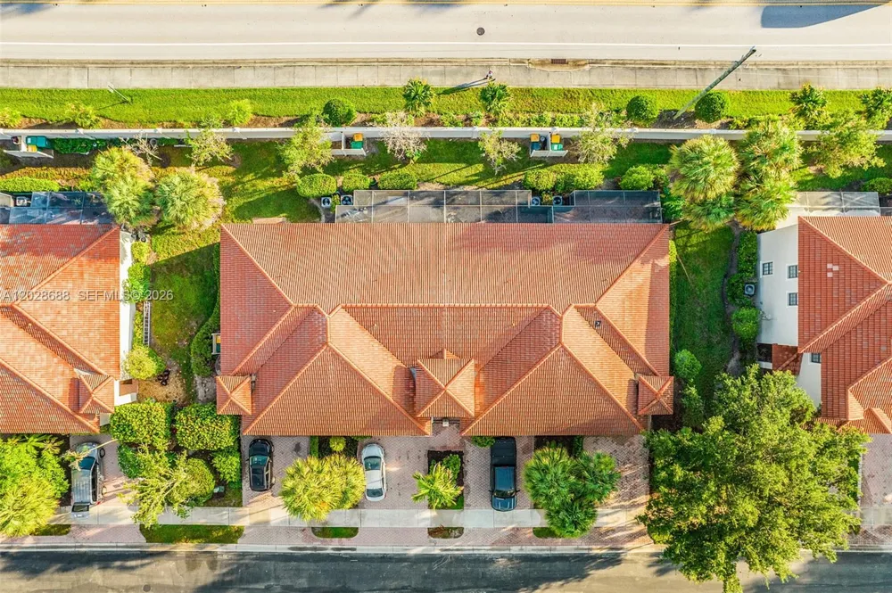 7542 Bristol Cir Naples, FL 34120