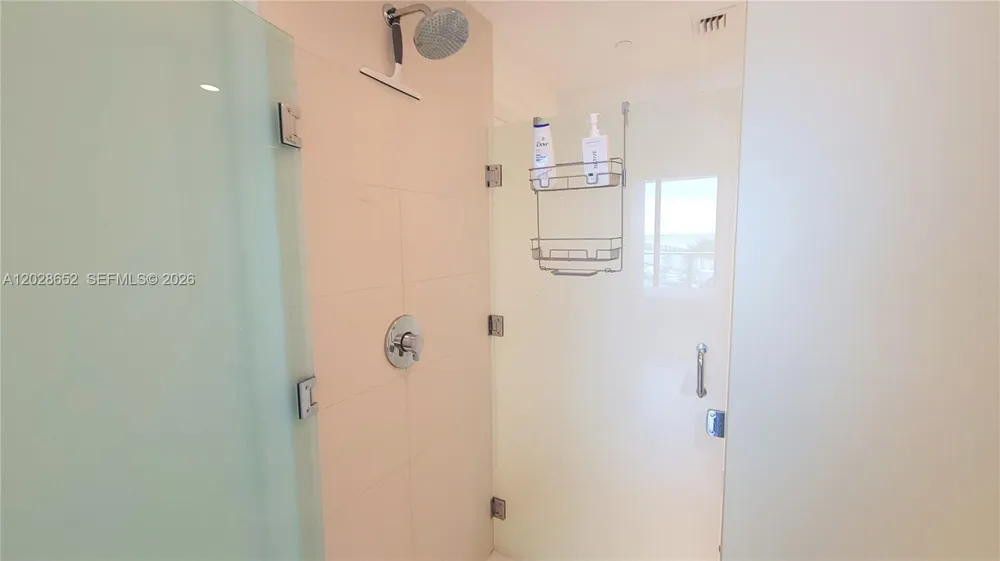 501 NE 31st St #1002 Miami, FL 33137