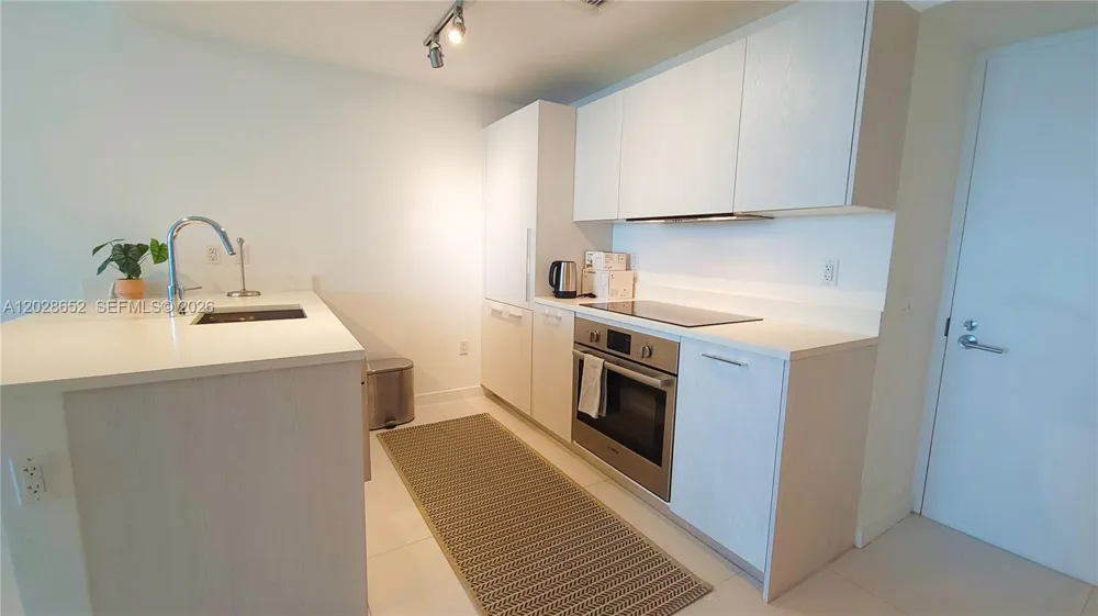 501 NE 31st St #1002 Miami, FL 33137