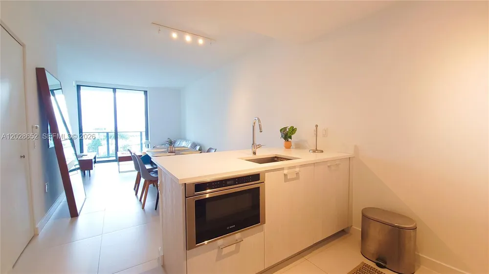 501 NE 31st St #1002 Miami, FL 33137