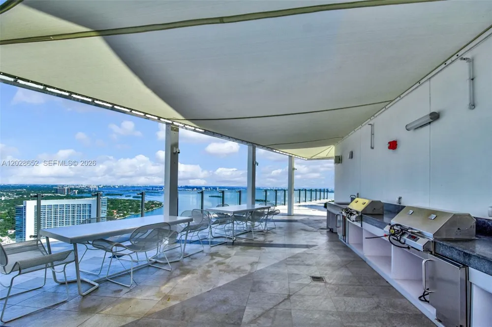 501 NE 31st St #1002 Miami, FL 33137