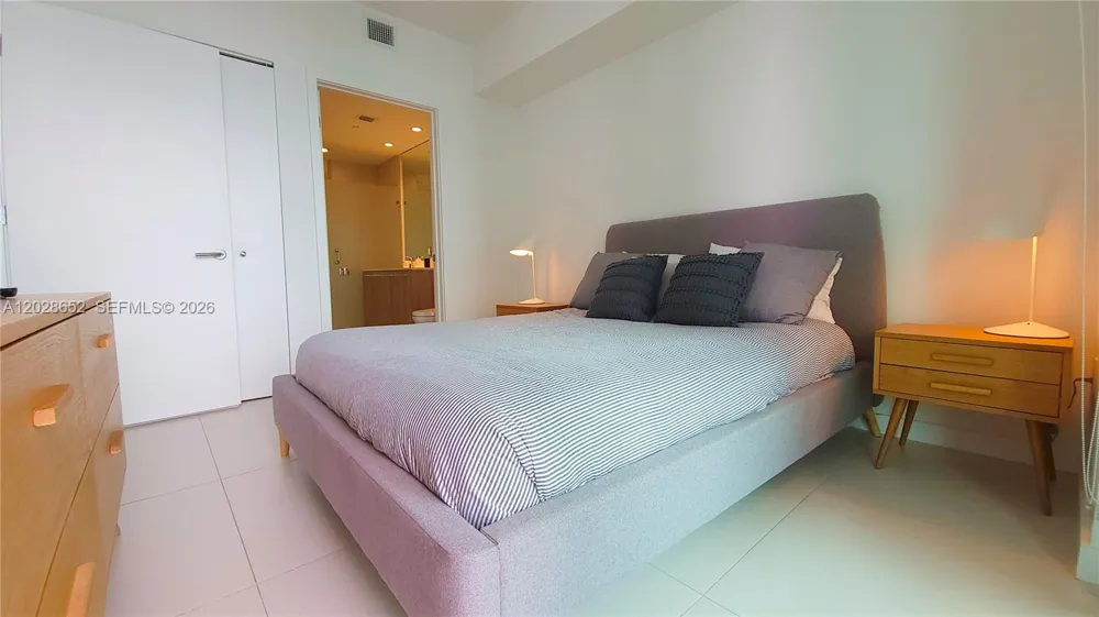 501 NE 31st St #1002 Miami, FL 33137