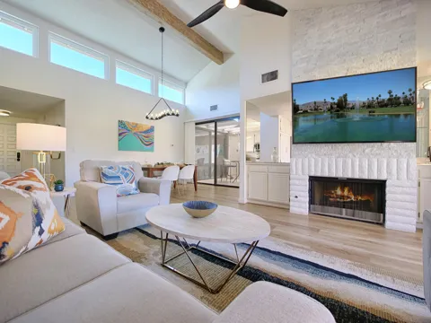 312 S Sierra Madre S