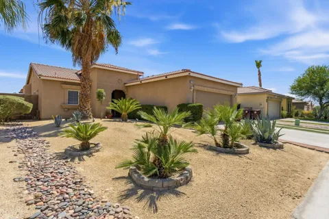 83225 Greenbrier Drive