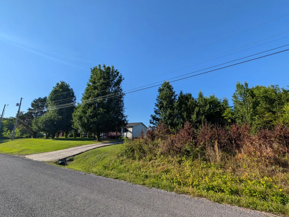 1174 Crosby Lane Spring City, TN 37381