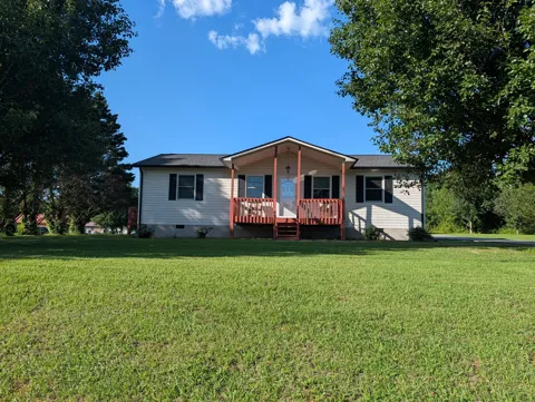 1174 Crosby Lane