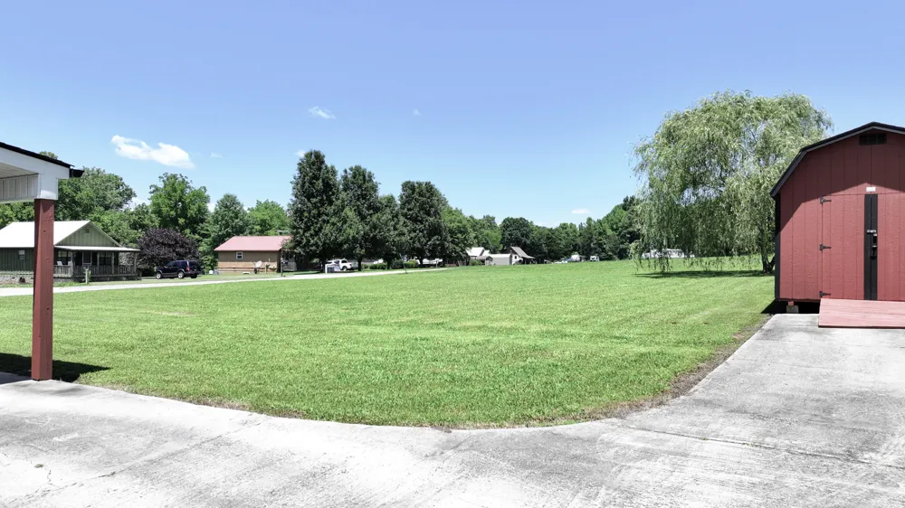 1174 Crosby Lane Spring City, TN 37381