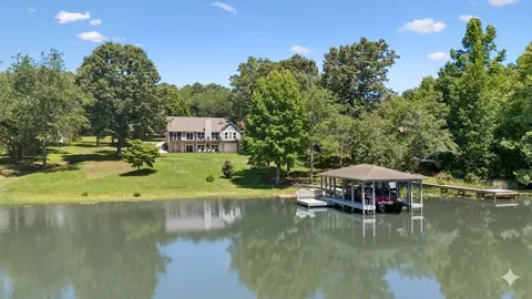 257 Mcarthur Lane