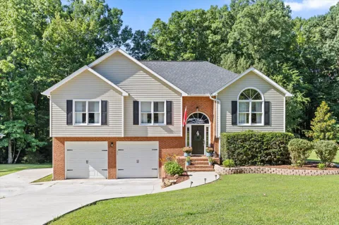 105 Creekside Drive